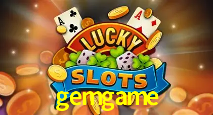 A Emoção da Loteria na gemgame: Uma Chance de Mudança de Vida