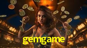 Welcome Bonus gemgame
