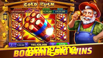Desvendando o Mundo dos Jogos Virtuais na gemgame