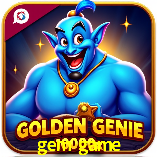 Provedores de Jogos gem game