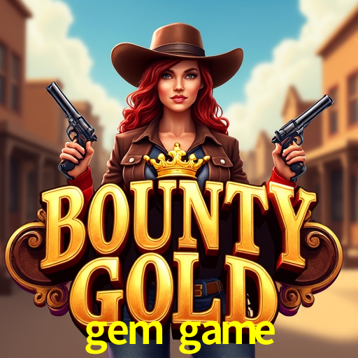 Gates of Olympus gem game