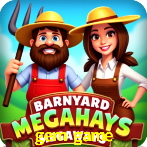 Apostas de Basquete gem game