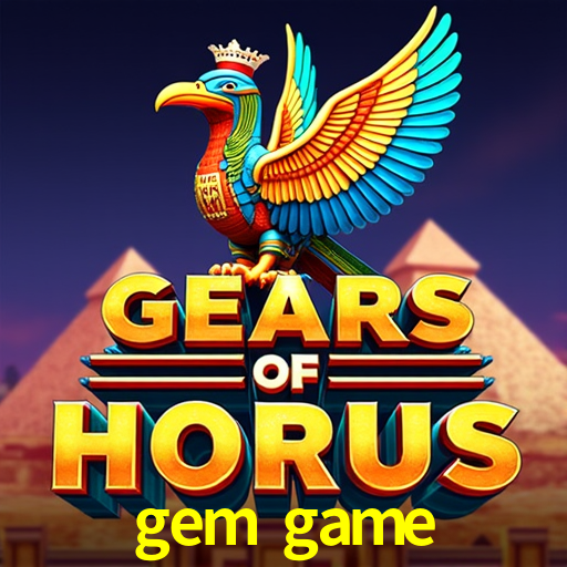 Segurança 2FA gem game