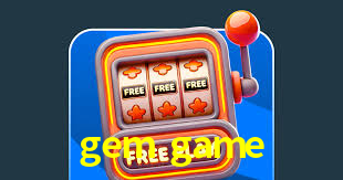 Estatísticas Crash Games gem game