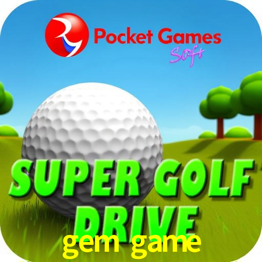 Estatísticas Esportivas gem game