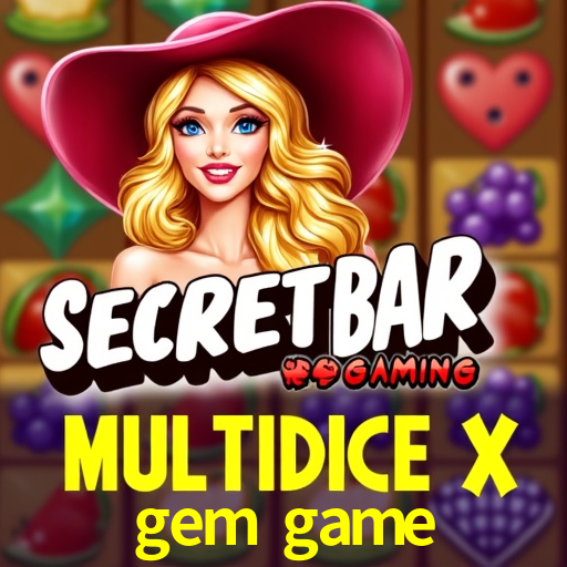 Benefícios da Conta gem game