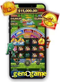 Jogo Aviator gem game