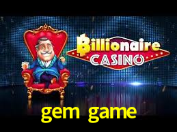 Estratégias Crash Games gem game