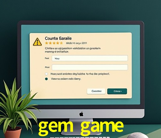 Interface Premium gem game