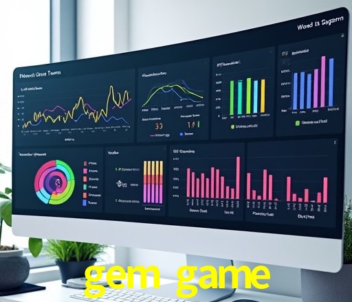 Jogo Spaceman gem game