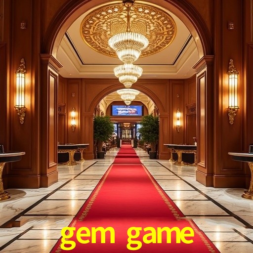 Apostas de Tênis gem game