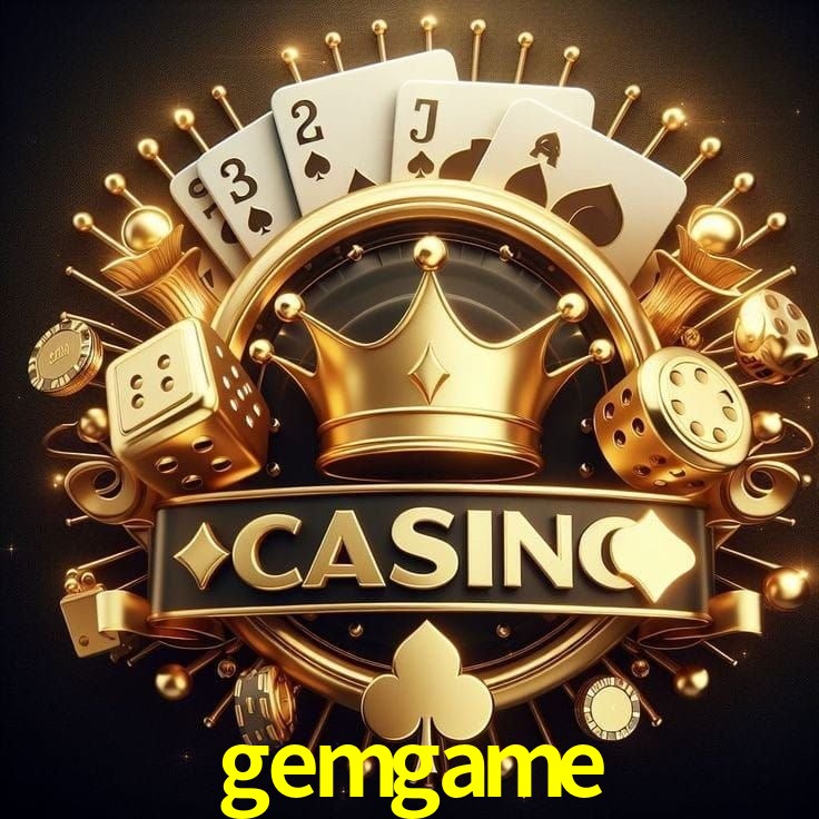 Gates of Olympus gemgame