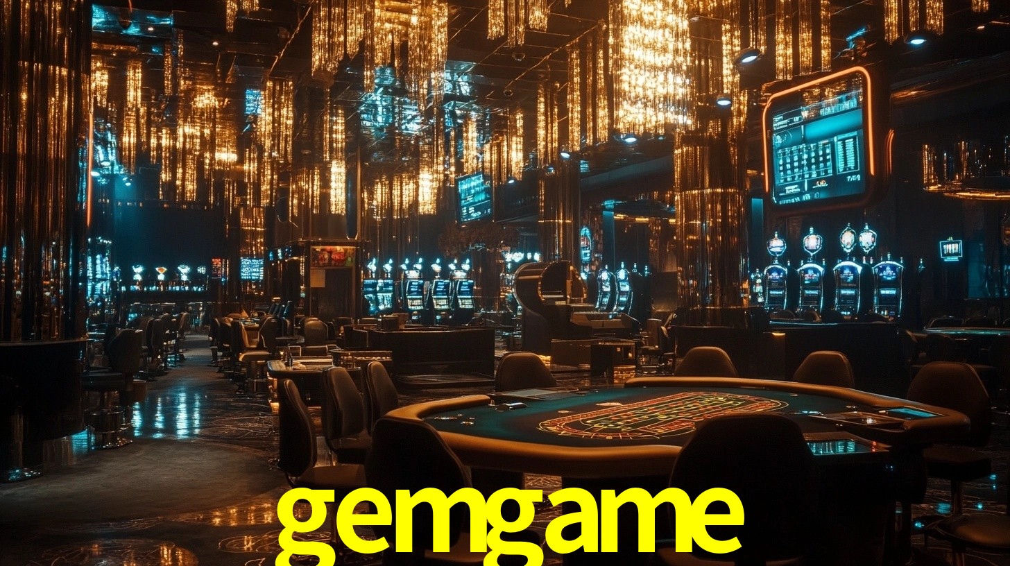 gemgame: Jogue Crash e Experimente Alta Recompensa Instantânea