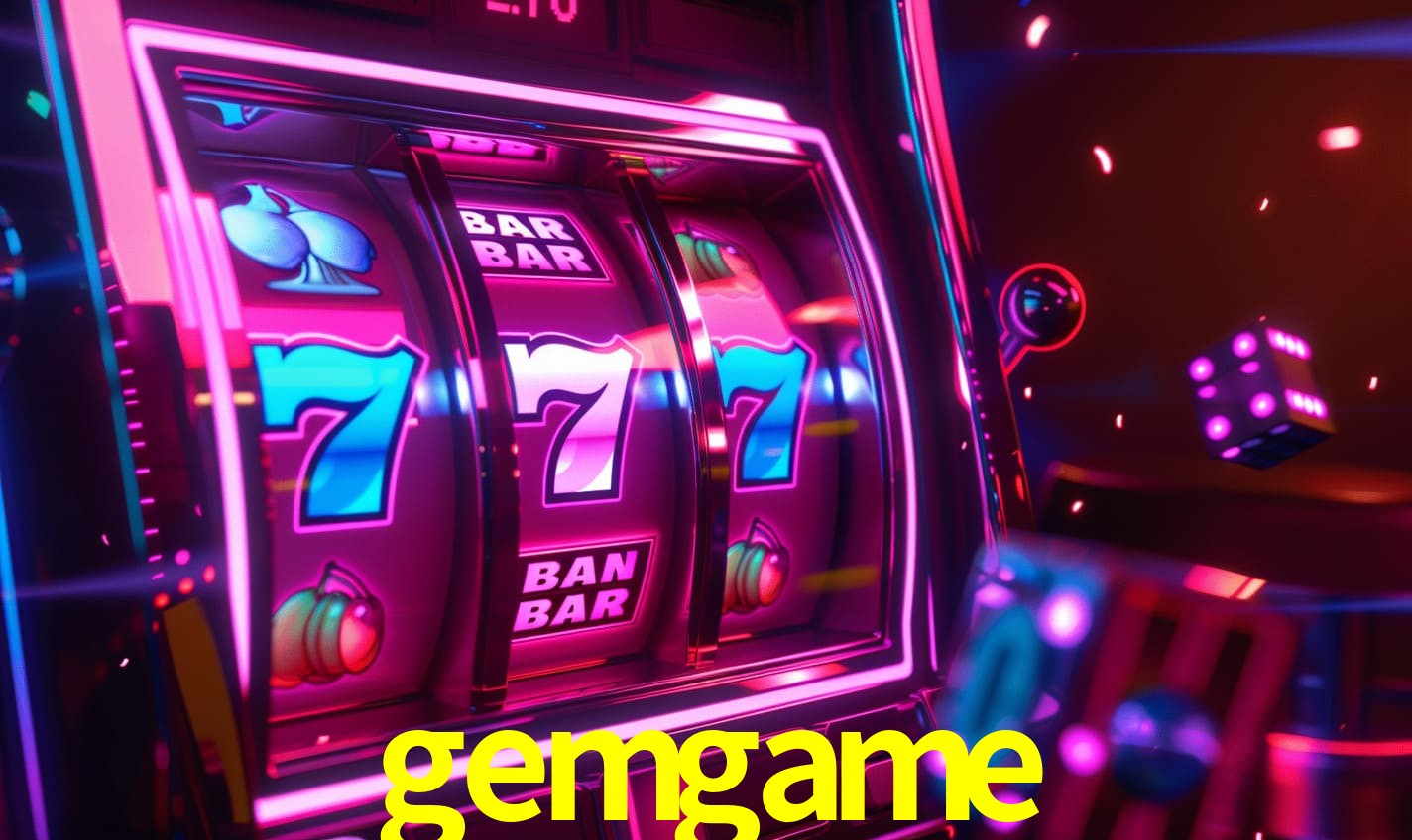 Descubra a Essência do gemgame: Nossa História e Compromissos
