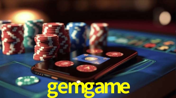 Football Betting gemgame