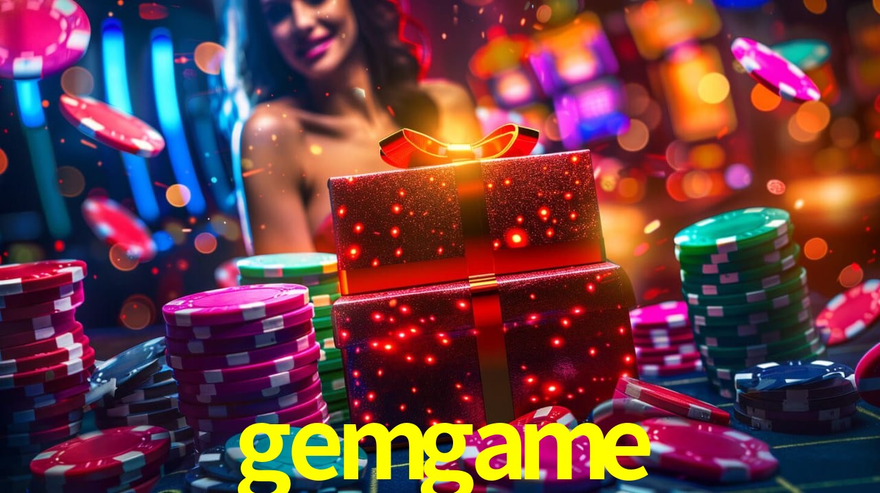 Descubra o Programa VIP da gemgame: Vantagens Exclusivas para Jogadores