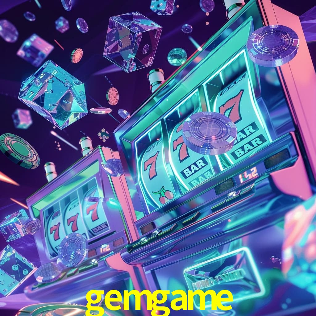 A Experiência Imersiva dos Cassinos Ao Vivo no gemgame