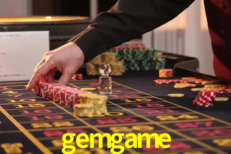 A Emoção da Loteria na gemgame: Uma Chance de Mudança de Vida