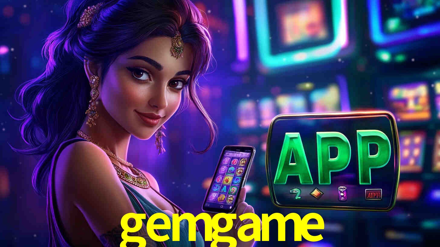 gemgame,gemgame.com
