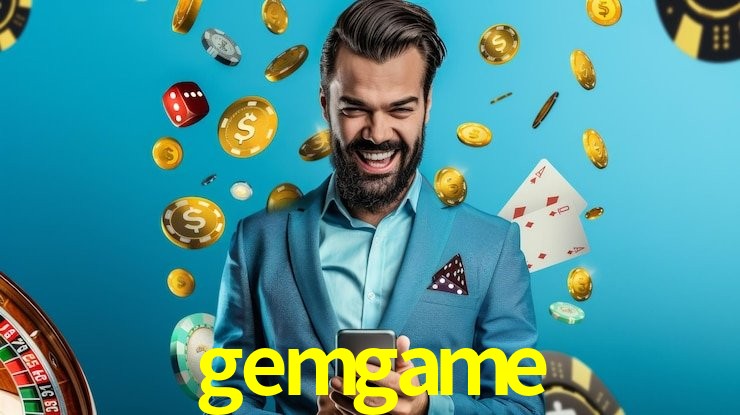 Game Statistics gemgame