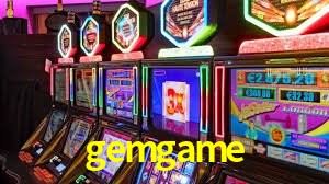 Aviator Game gemgame
