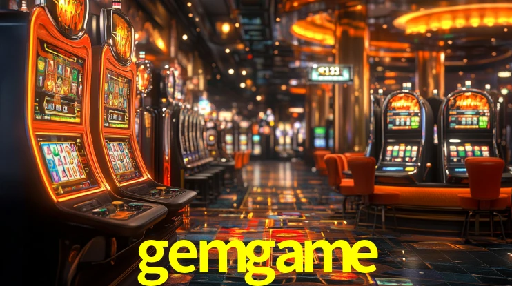 Explore as vantagens do gemgame: serviço profissional e confiabilidade