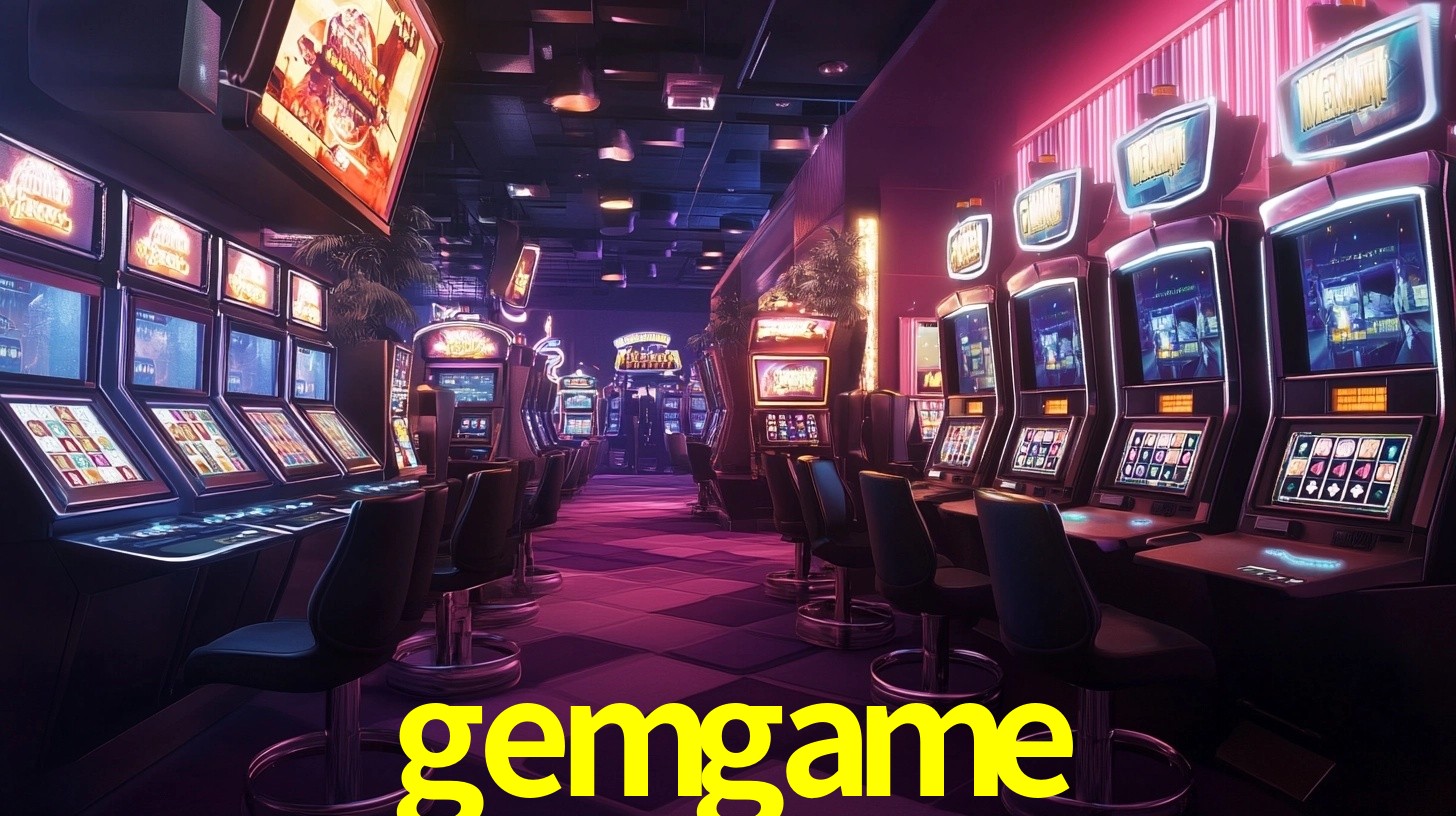 Ofertas Imperdíveis na gemgame: Promoções e Bônus Que Valem a Pena