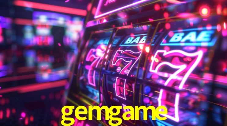 Games Directory gemgame