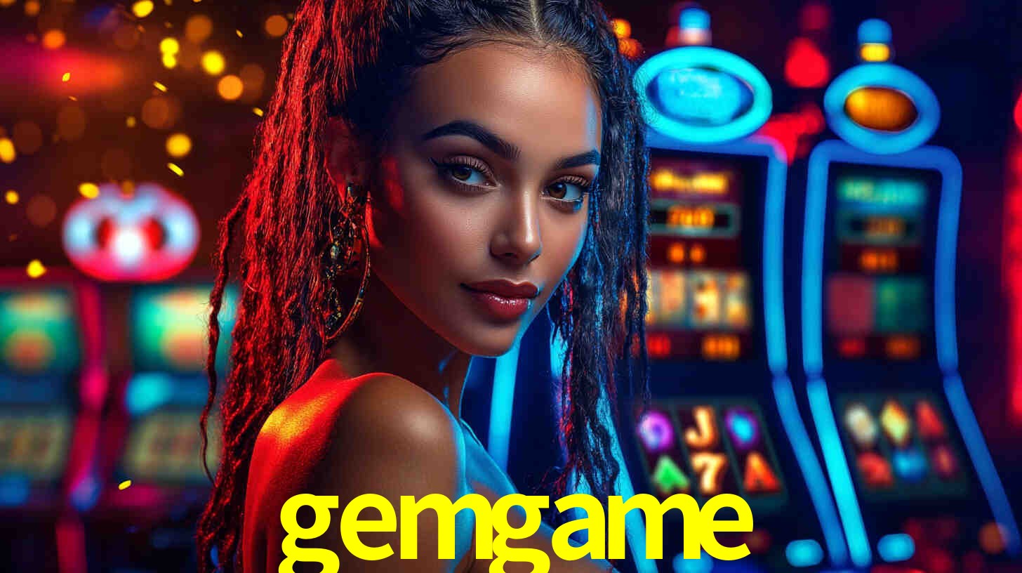A Popularidade dos Caça-Níqueis no gemgame