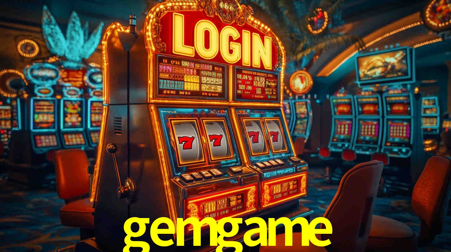 Daily Bonuses gemgame