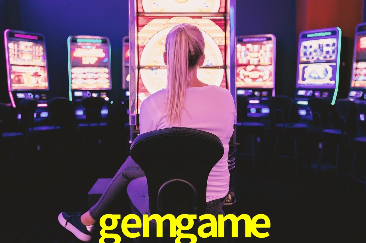 Player Reviews gemgame