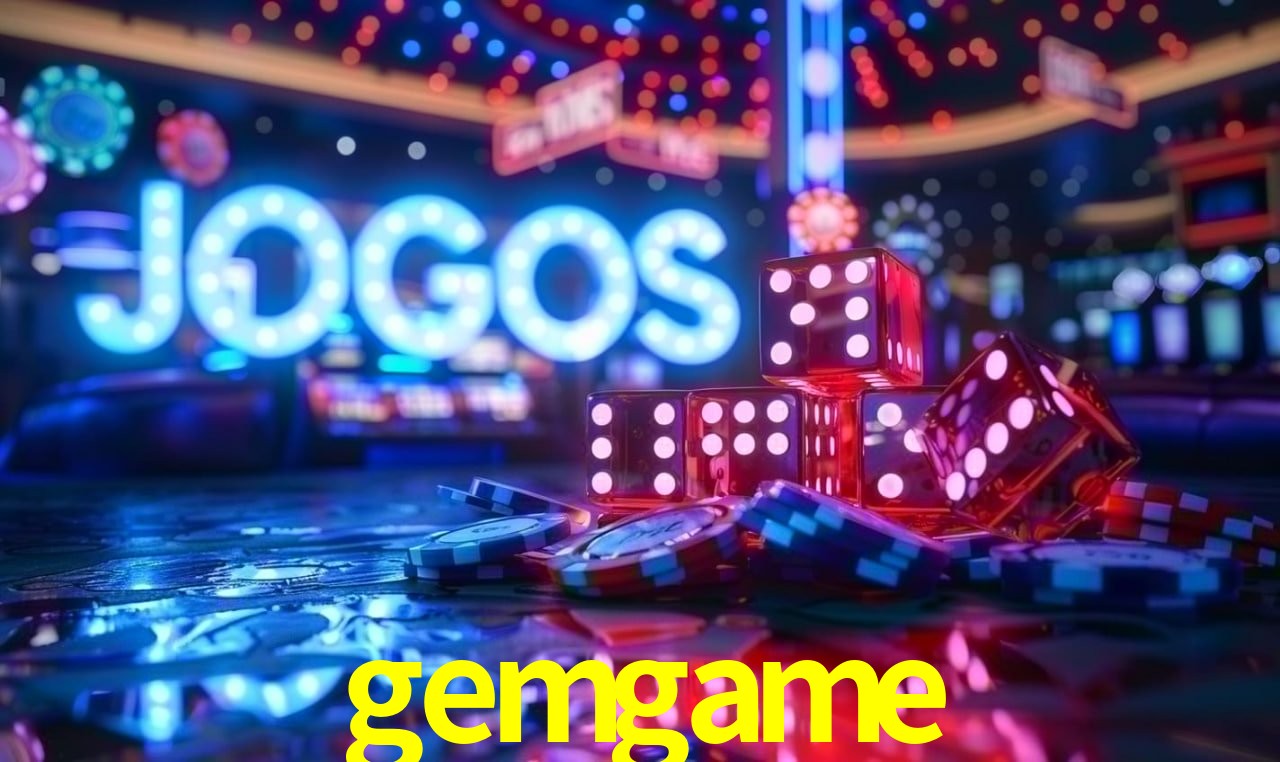 Crash Games Strategies gemgame