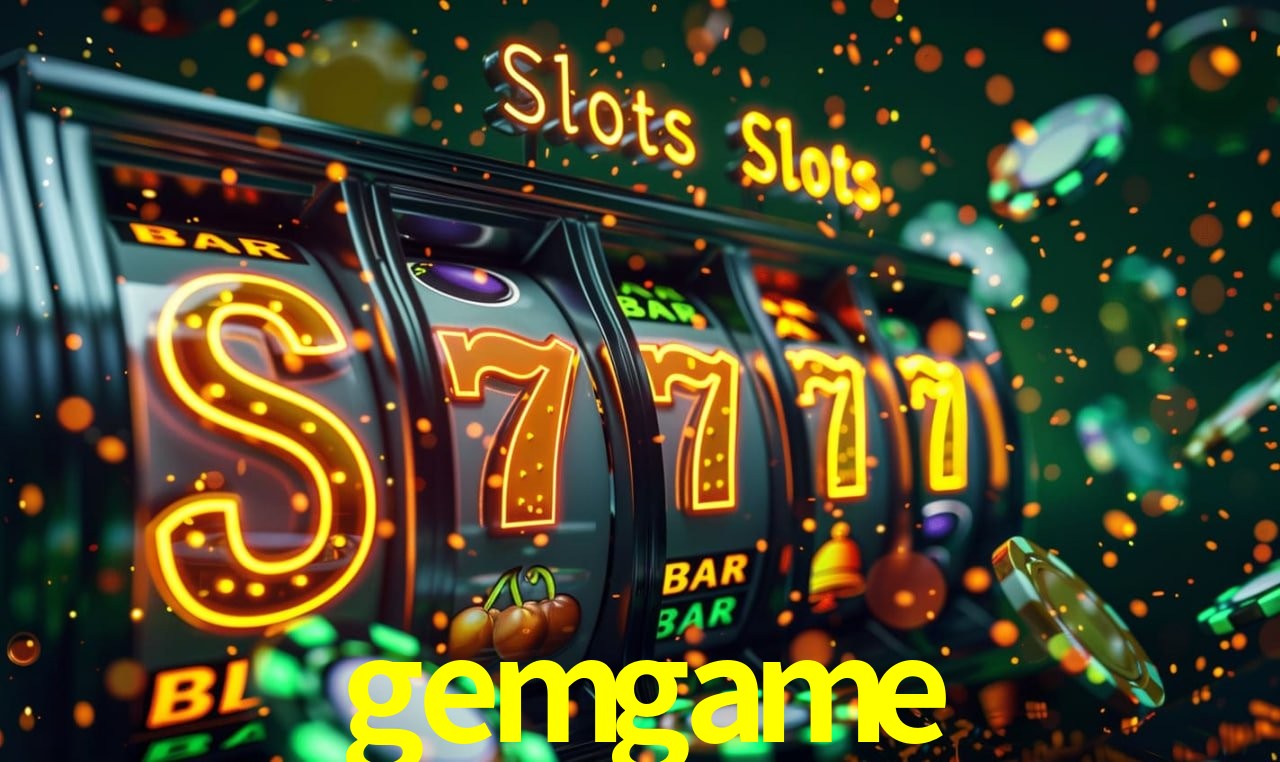 Basketball Betting gemgame