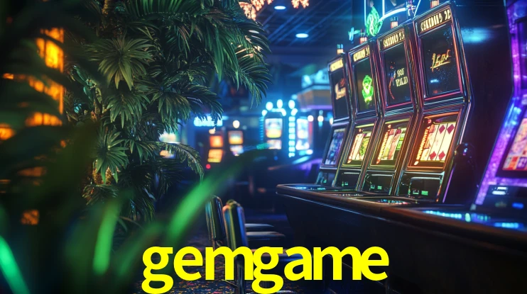 Daily Bonuses gemgame