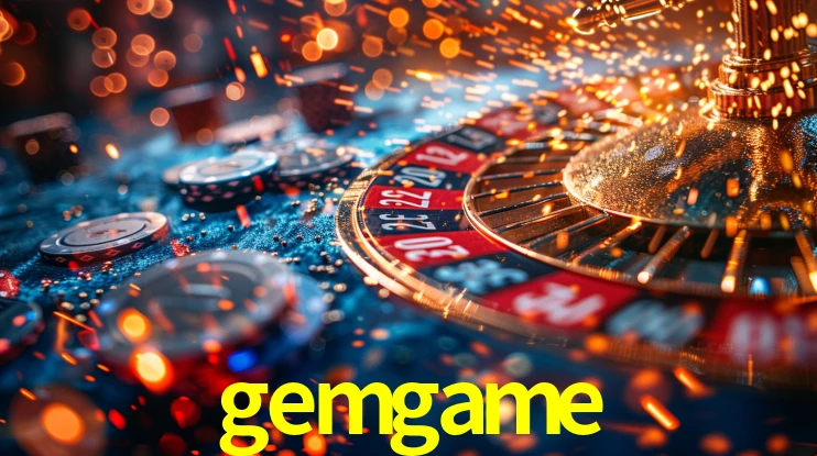 Slot Games gemgame