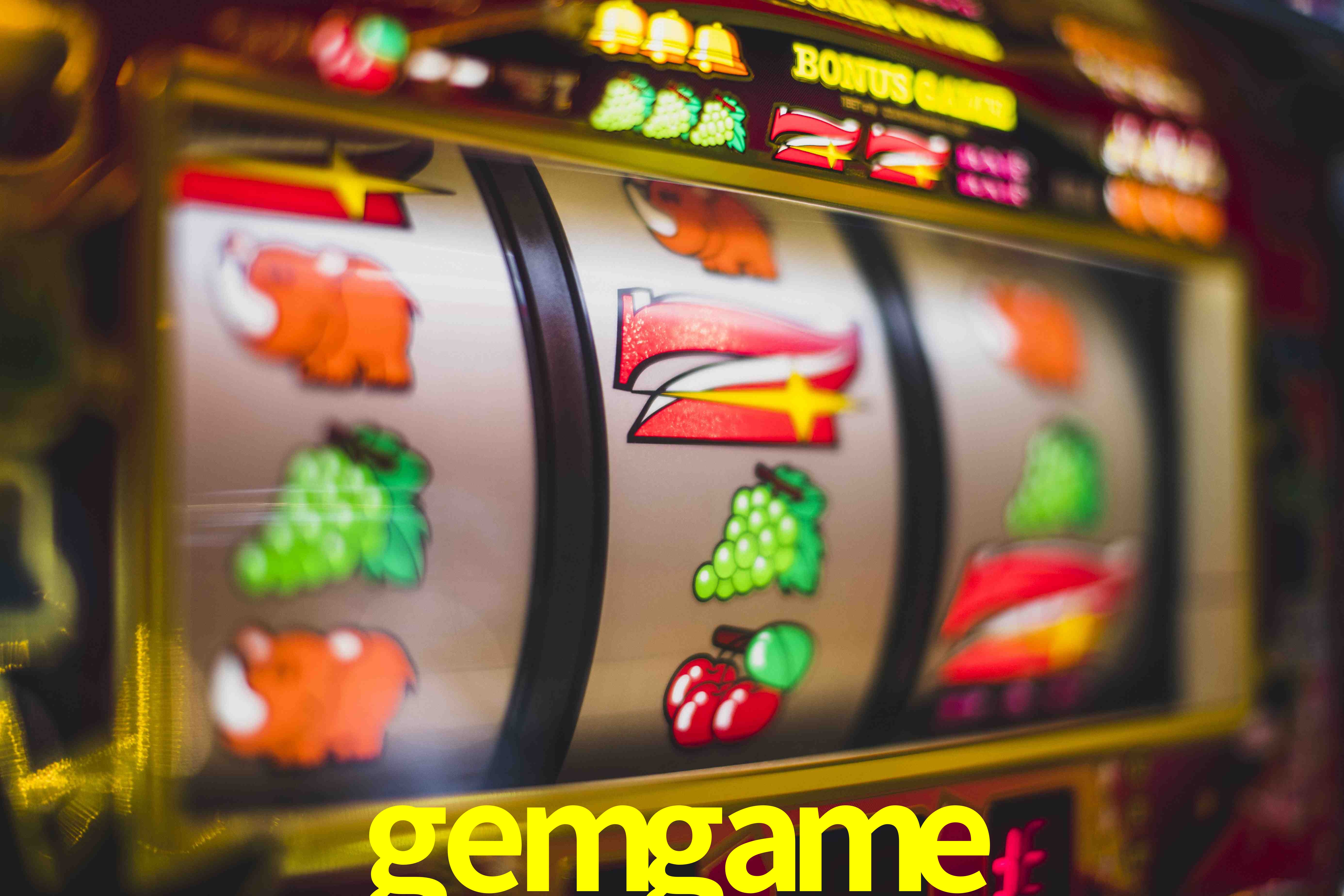 Aviator Game gemgame