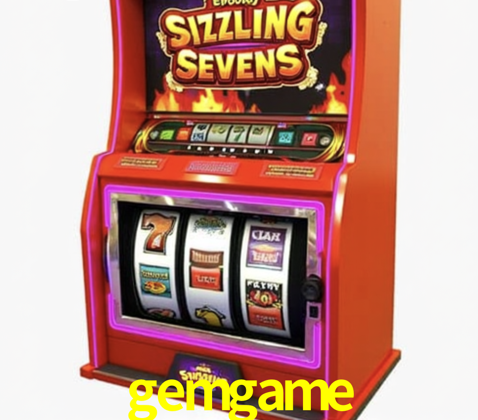 Platform Technology gemgame