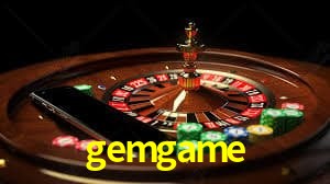 Crash Games Statistics gemgame
