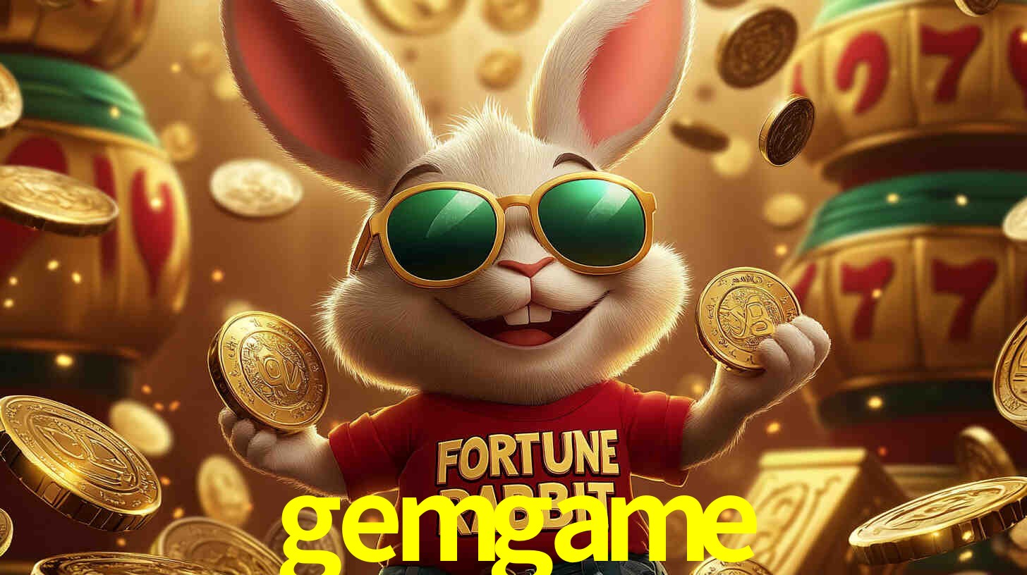 gemgame: A Experiência de Casino com Jogos de Mesa ao Vivo