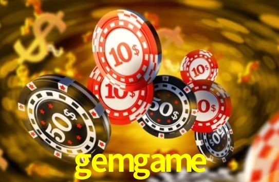Sports Statistics gemgame