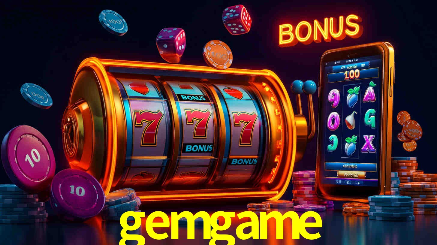 Descubra o Programa VIP da gemgame: Vantagens Exclusivas para Jogadores