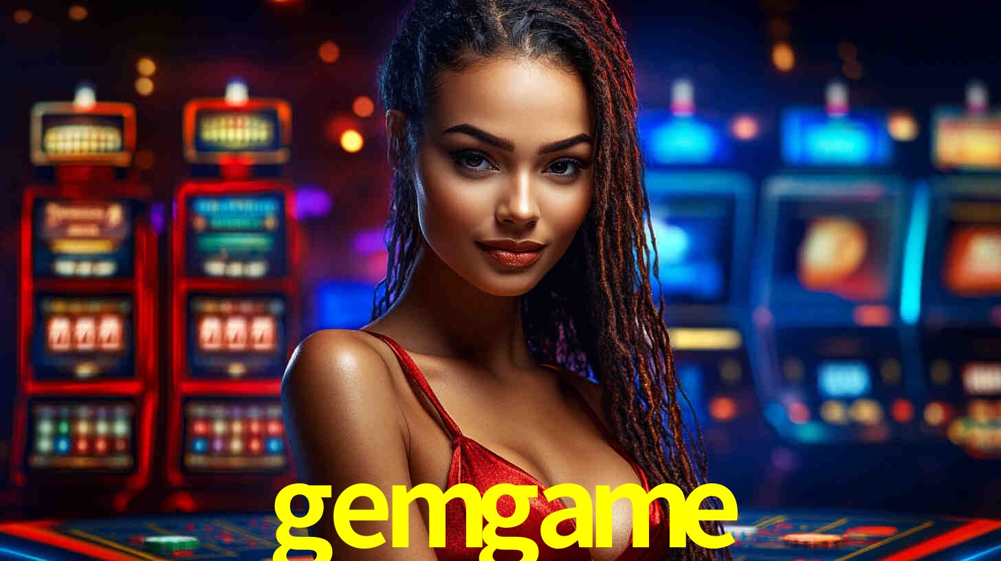Apostas Esportivas na gemgame: Um Guia Completo
