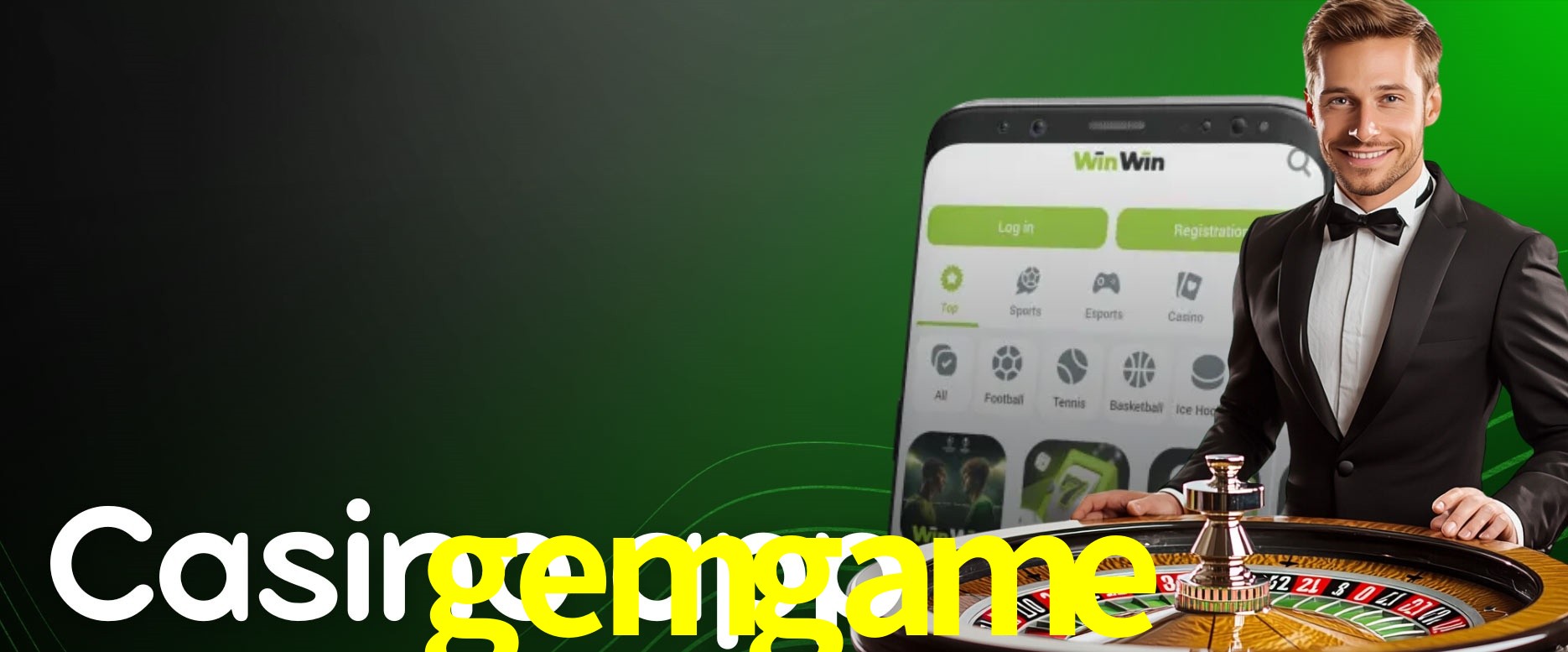 Security Systems gemgame