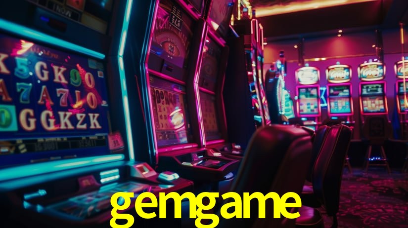 Weekend Specials gemgame