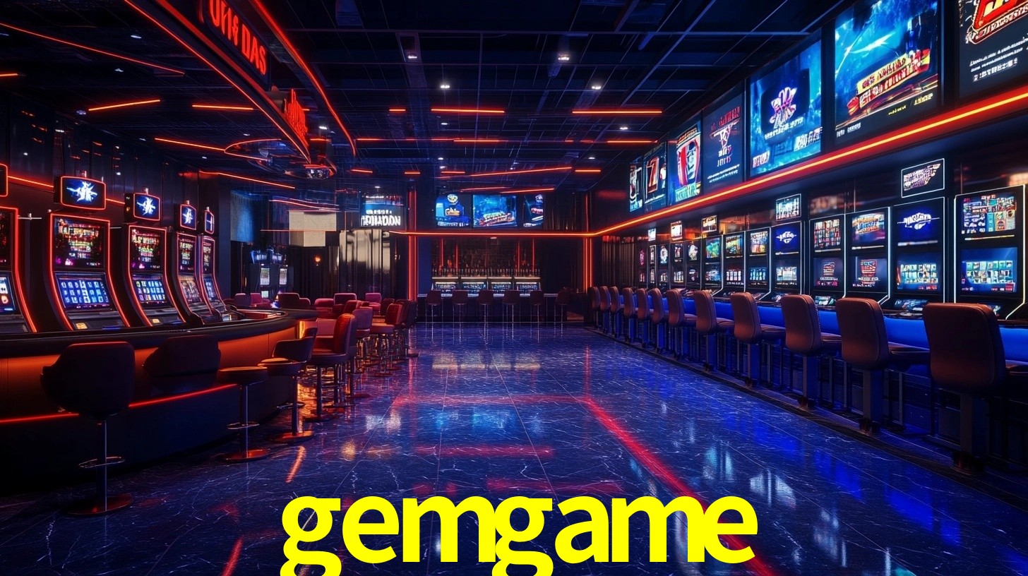 Instant EasyPaisa gemgame