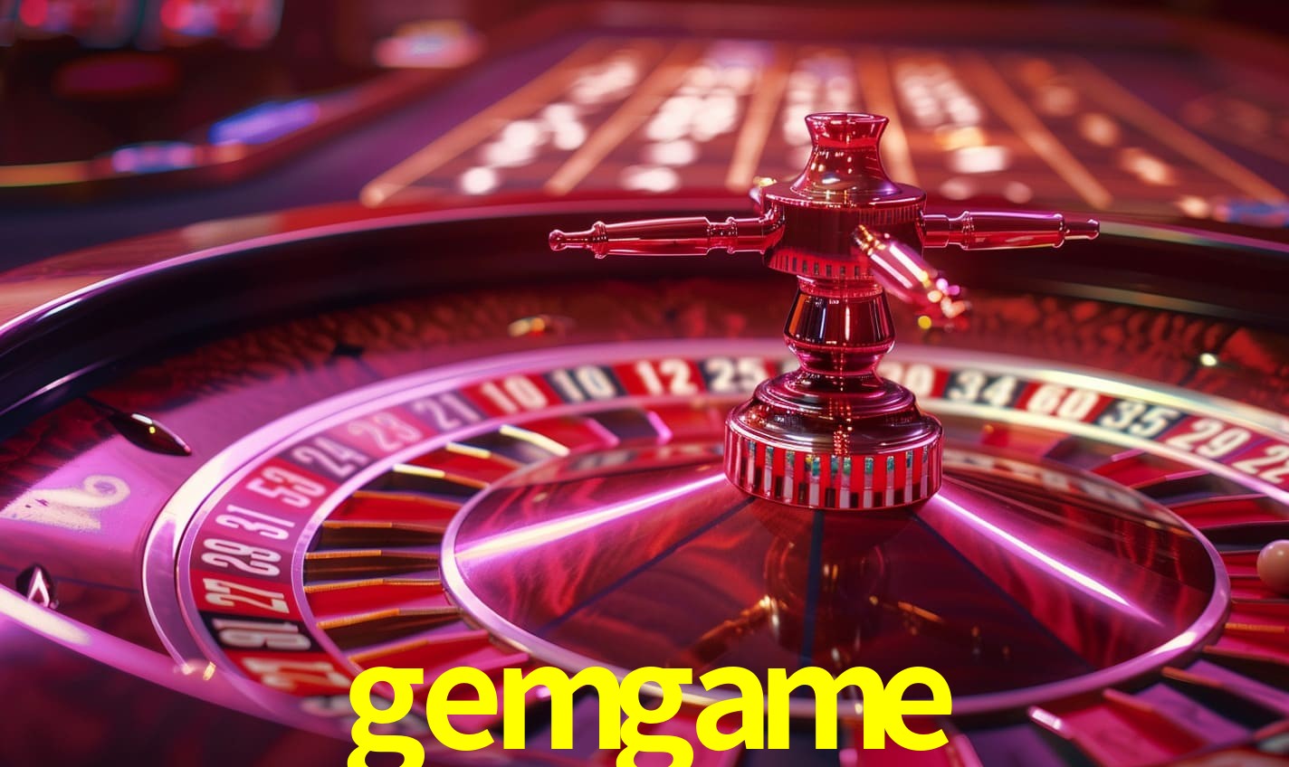 Explorando a Categoria de Eventos em Apostas na gemgame