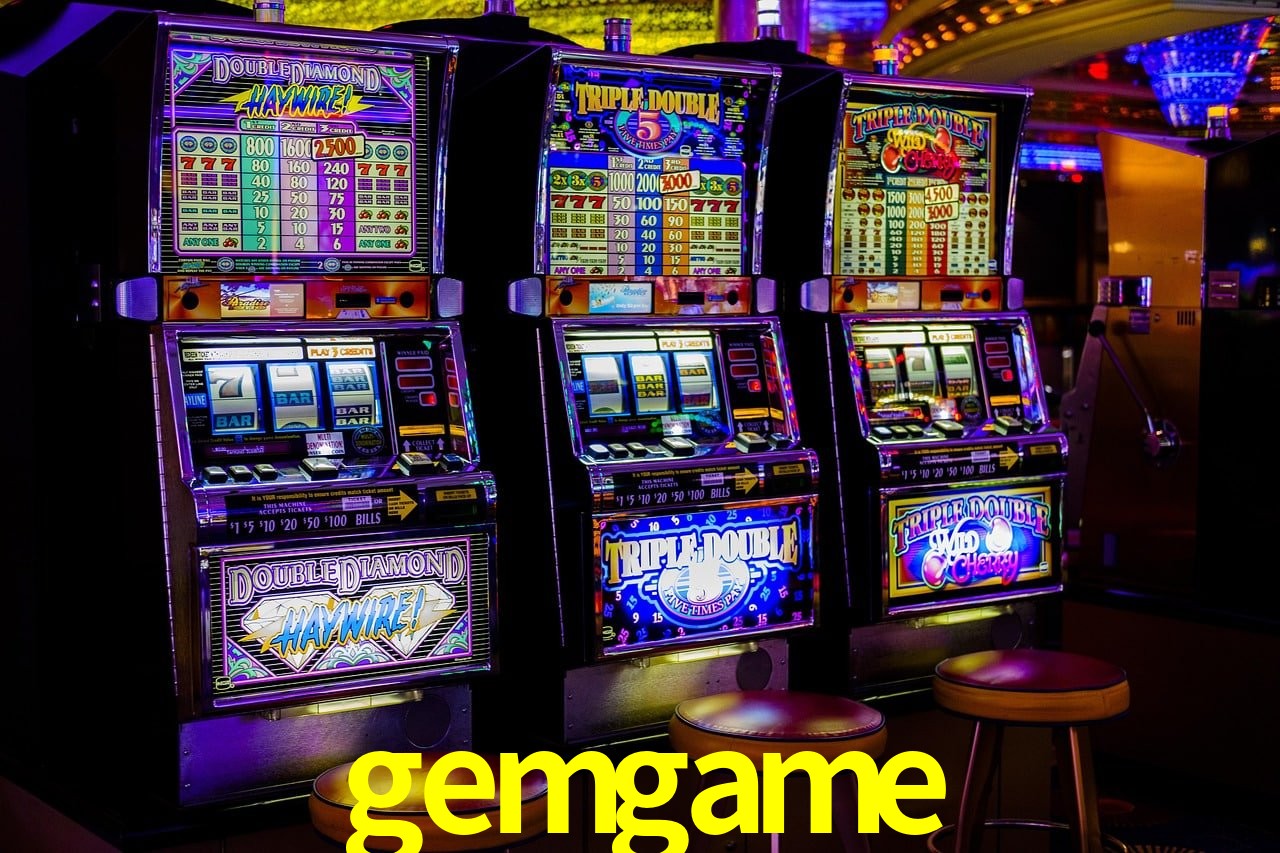 Tennis Betting gemgame