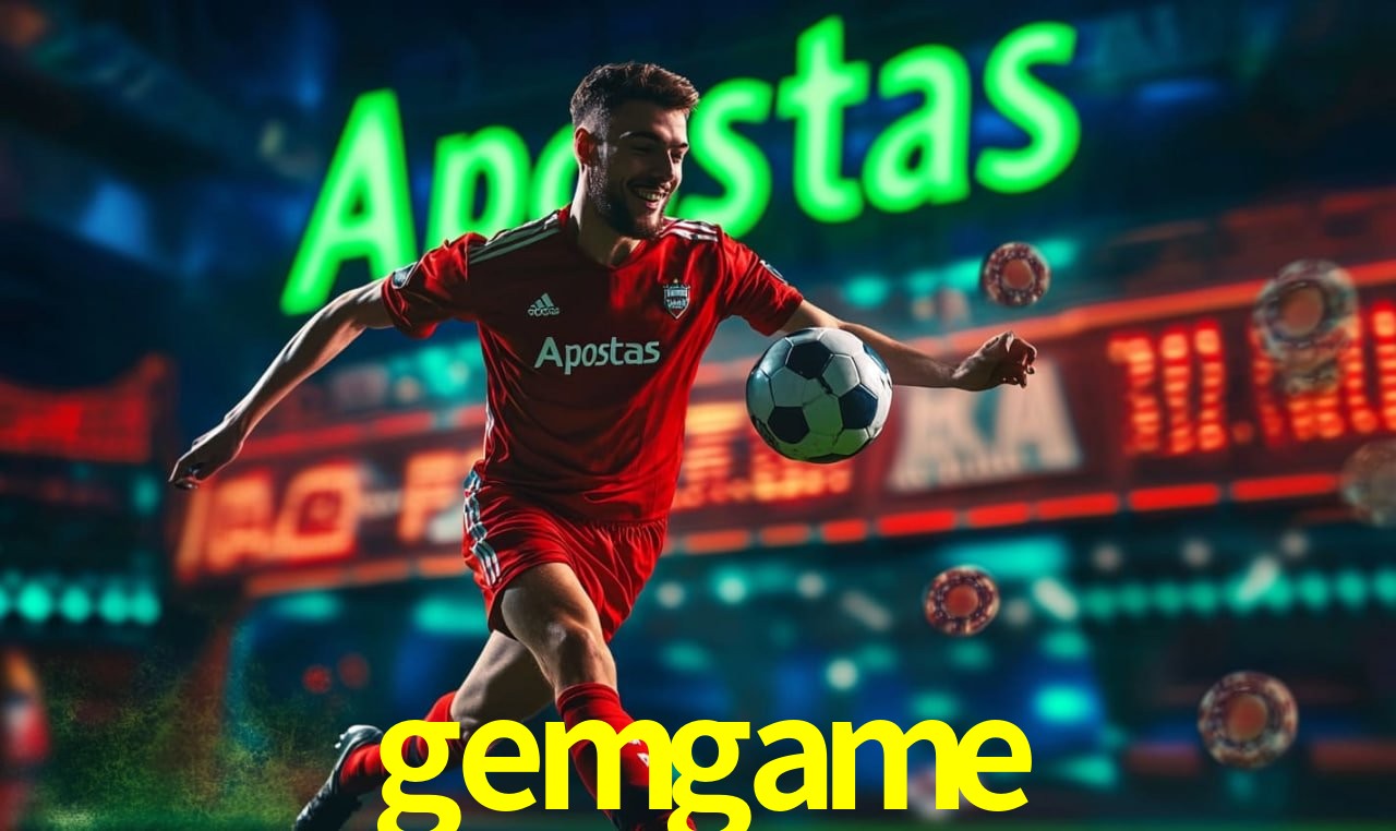 Spaceman Game gemgame