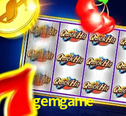 Inovações de Jogos na gemgame: O Futuro das Experiências Interativas