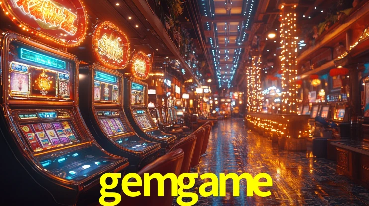 gemgame,gemgame.com
